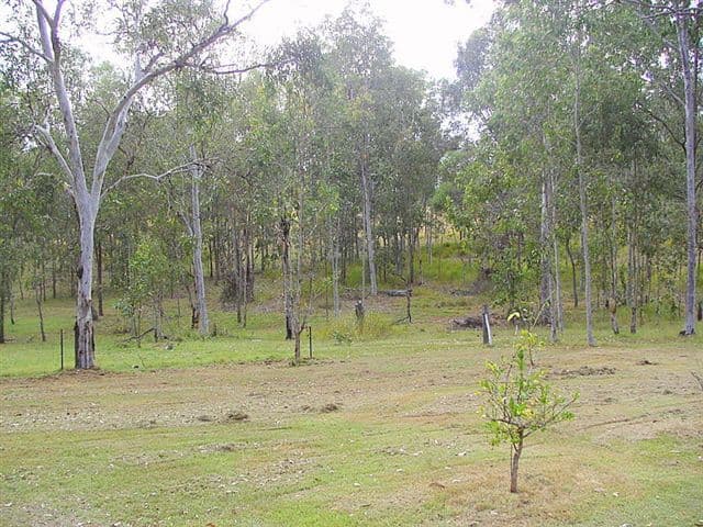 22  Exchange Drive, WATERVIEW HEIGHTS NSW 2460, Waterview Heights - Thumbnail 7