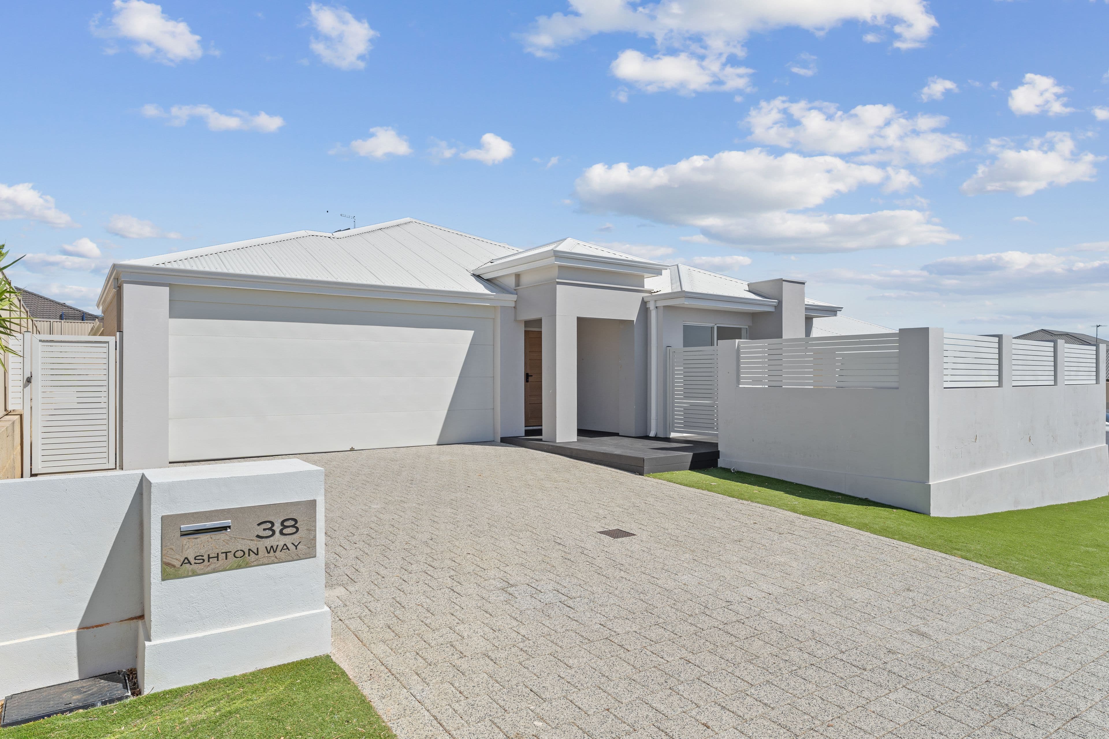 38 Ashton Way, Baldivis WA 6171, Baldivis - Image 1