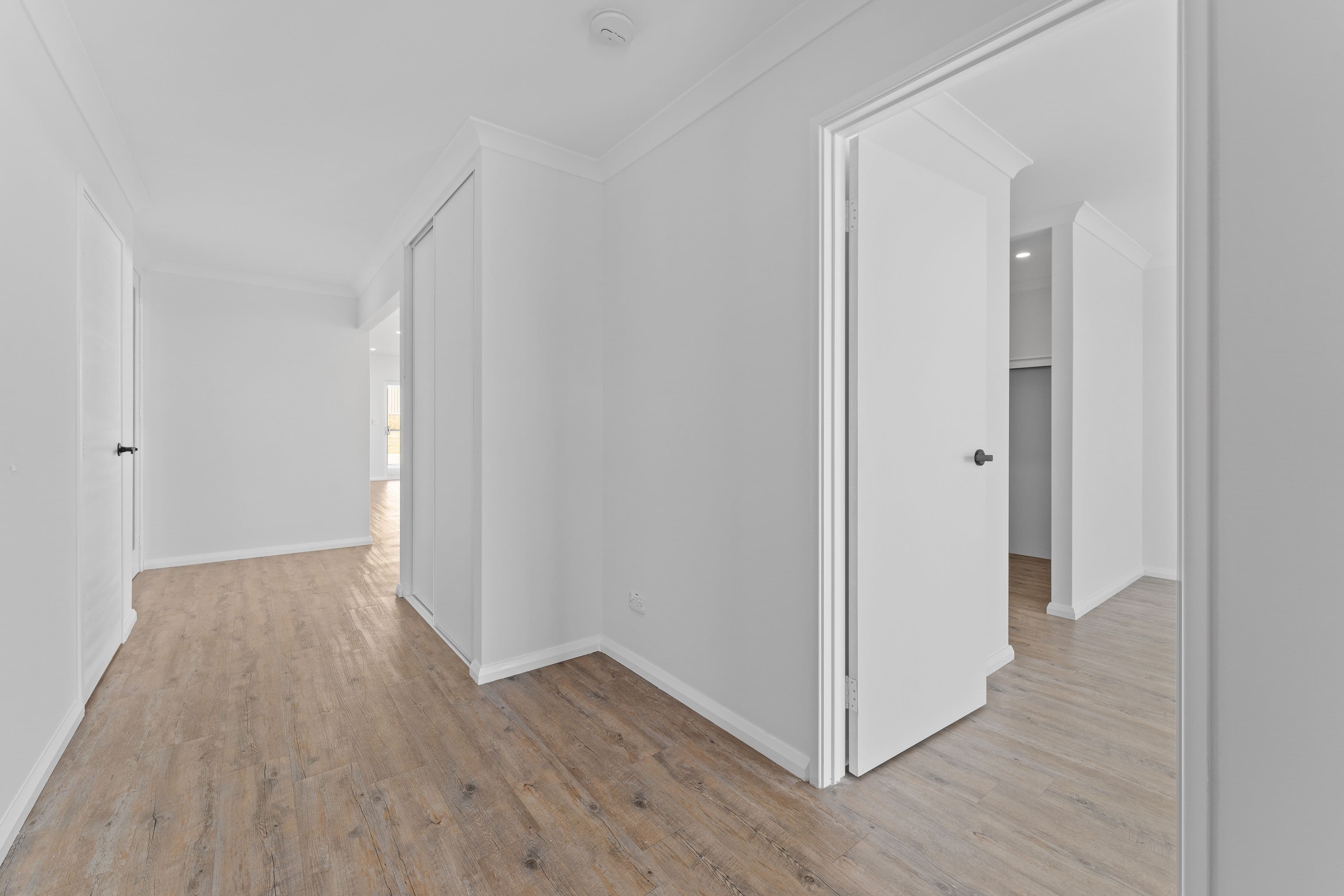 38 Ashton Way, Baldivis WA 6171, Baldivis - Thumbnail 2