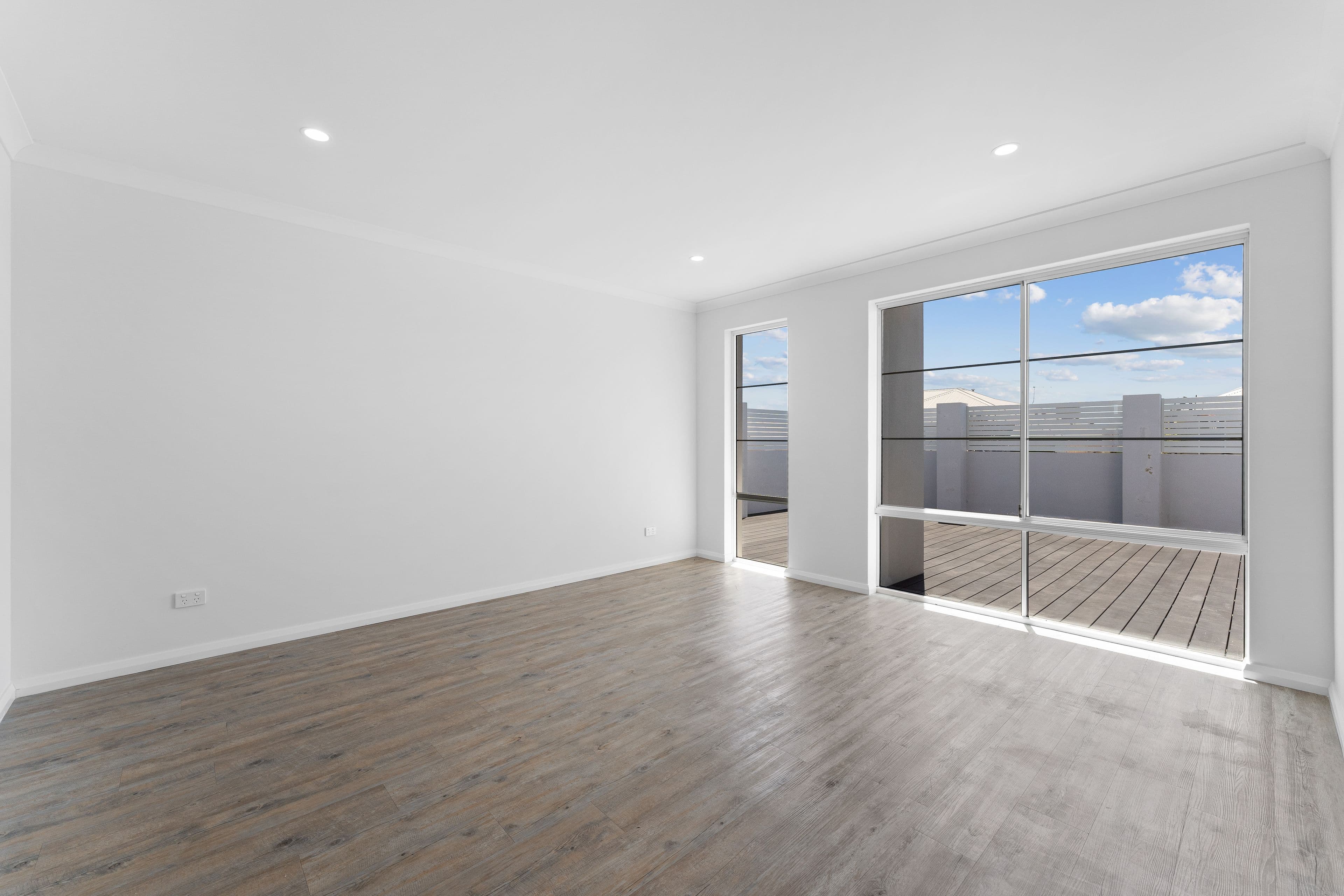 38 Ashton Way, Baldivis WA 6171, Baldivis - Thumbnail 3