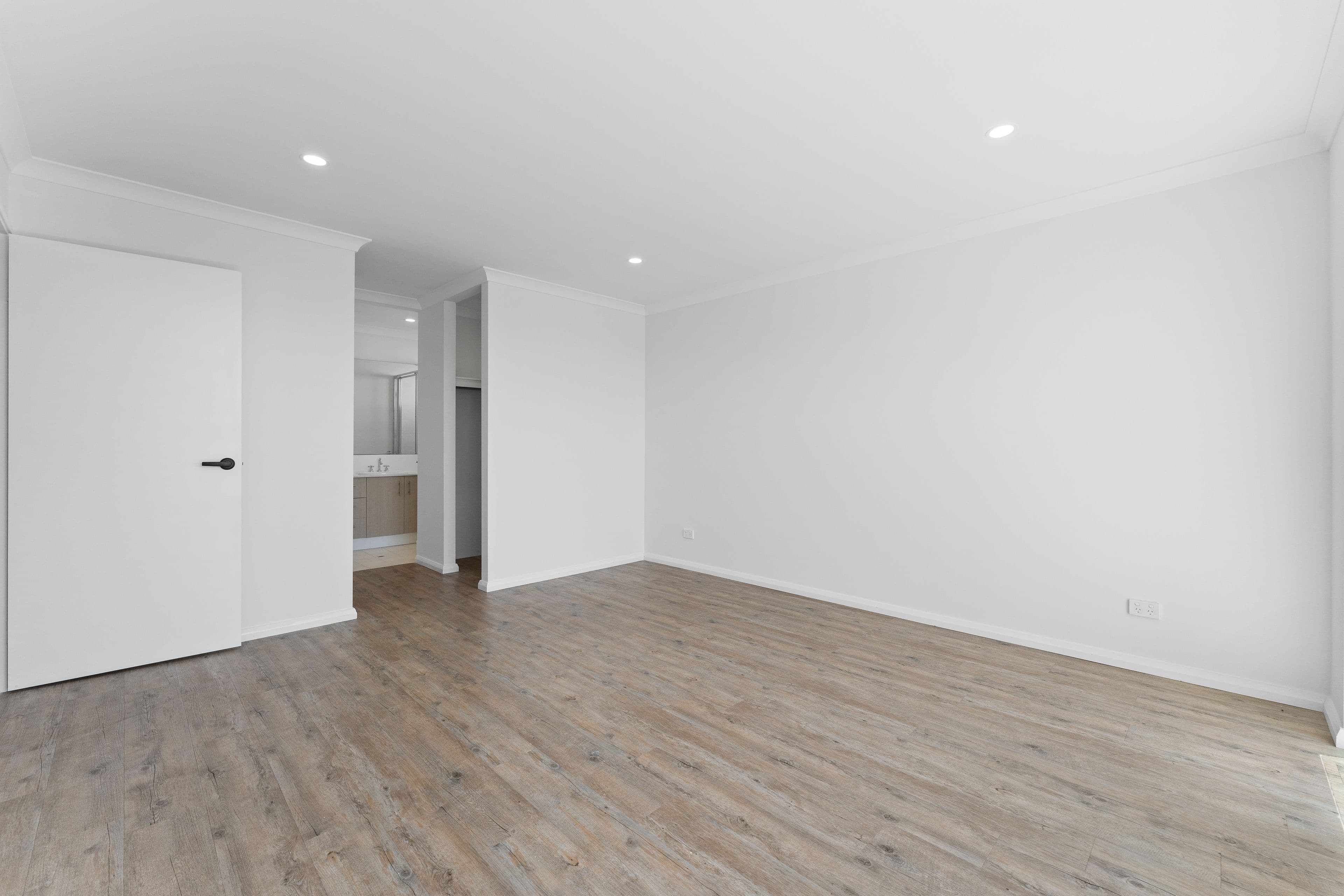 38 Ashton Way, Baldivis WA 6171, Baldivis - Thumbnail 4