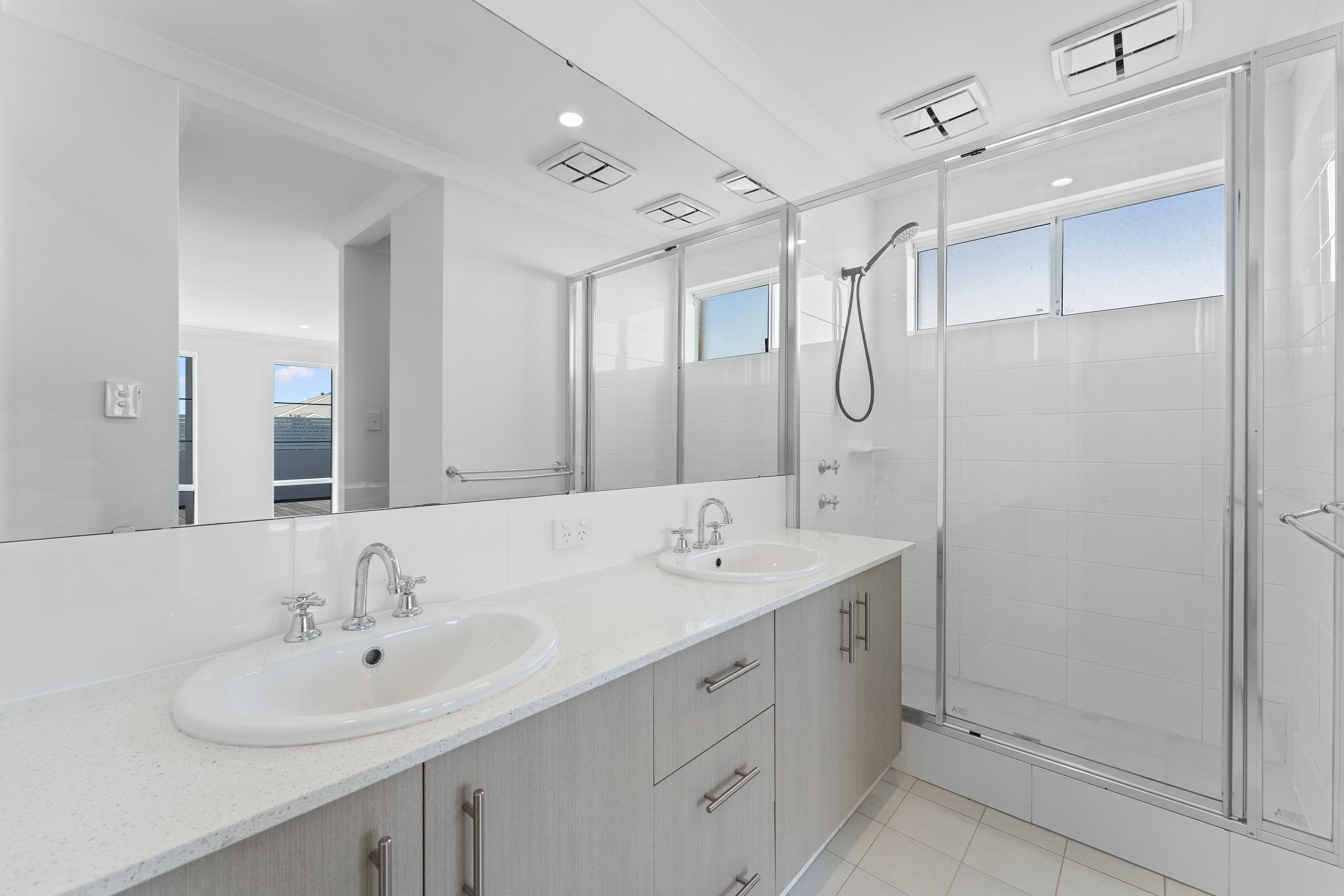 38 Ashton Way, Baldivis WA 6171, Baldivis - Thumbnail 5