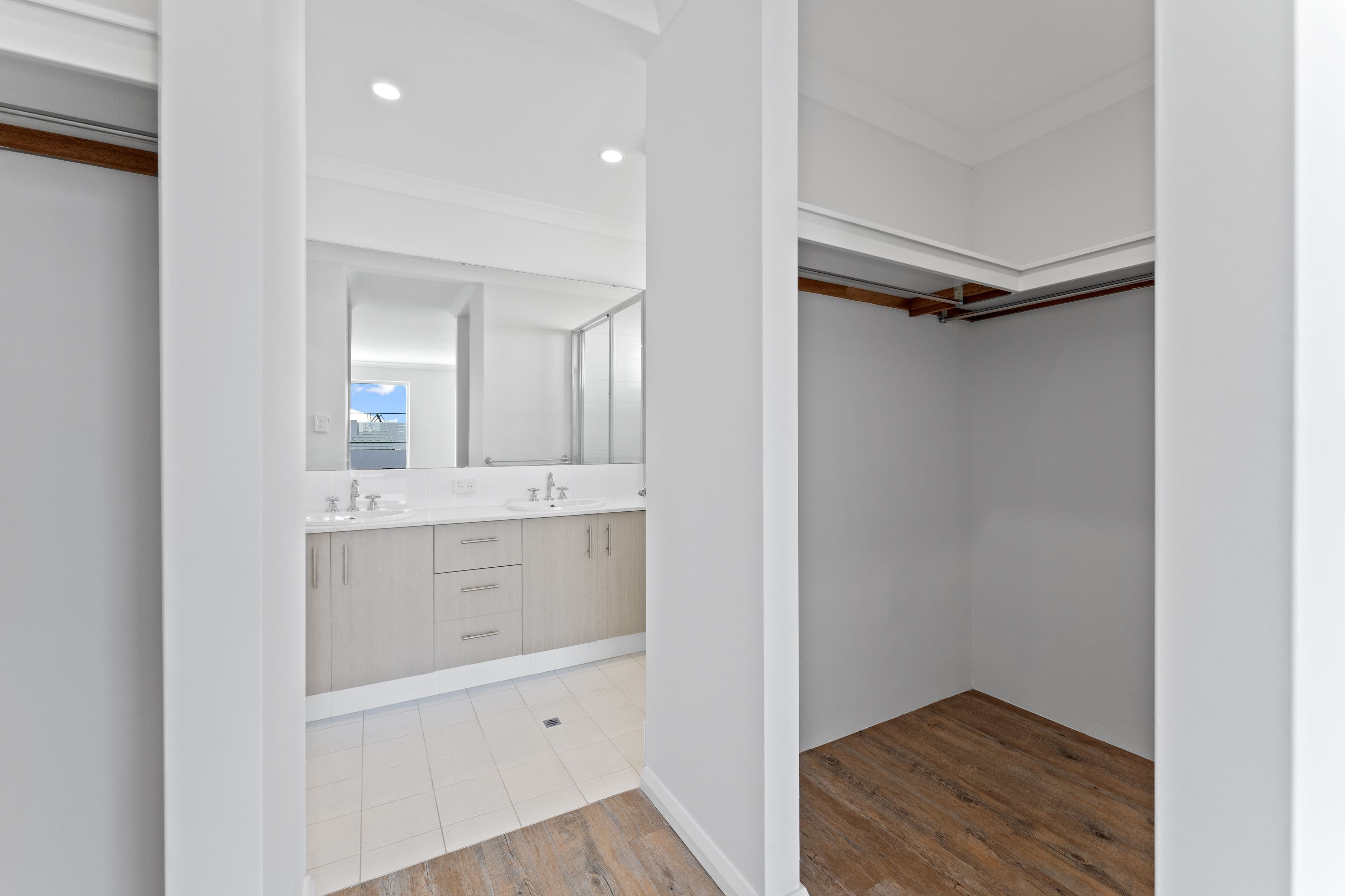 38 Ashton Way, Baldivis WA 6171, Baldivis - Thumbnail 6