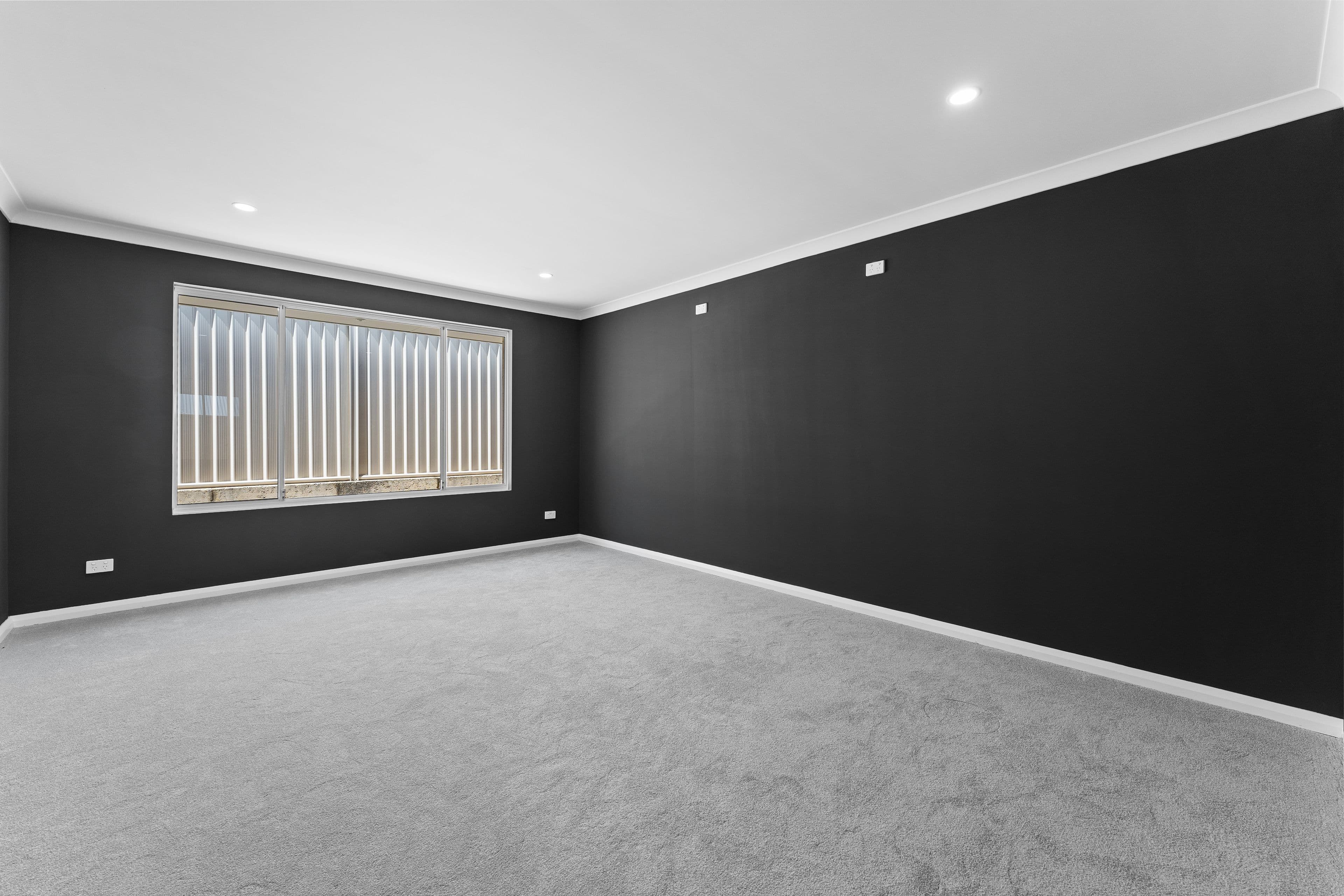 38 Ashton Way, Baldivis WA 6171, Baldivis - Thumbnail 7