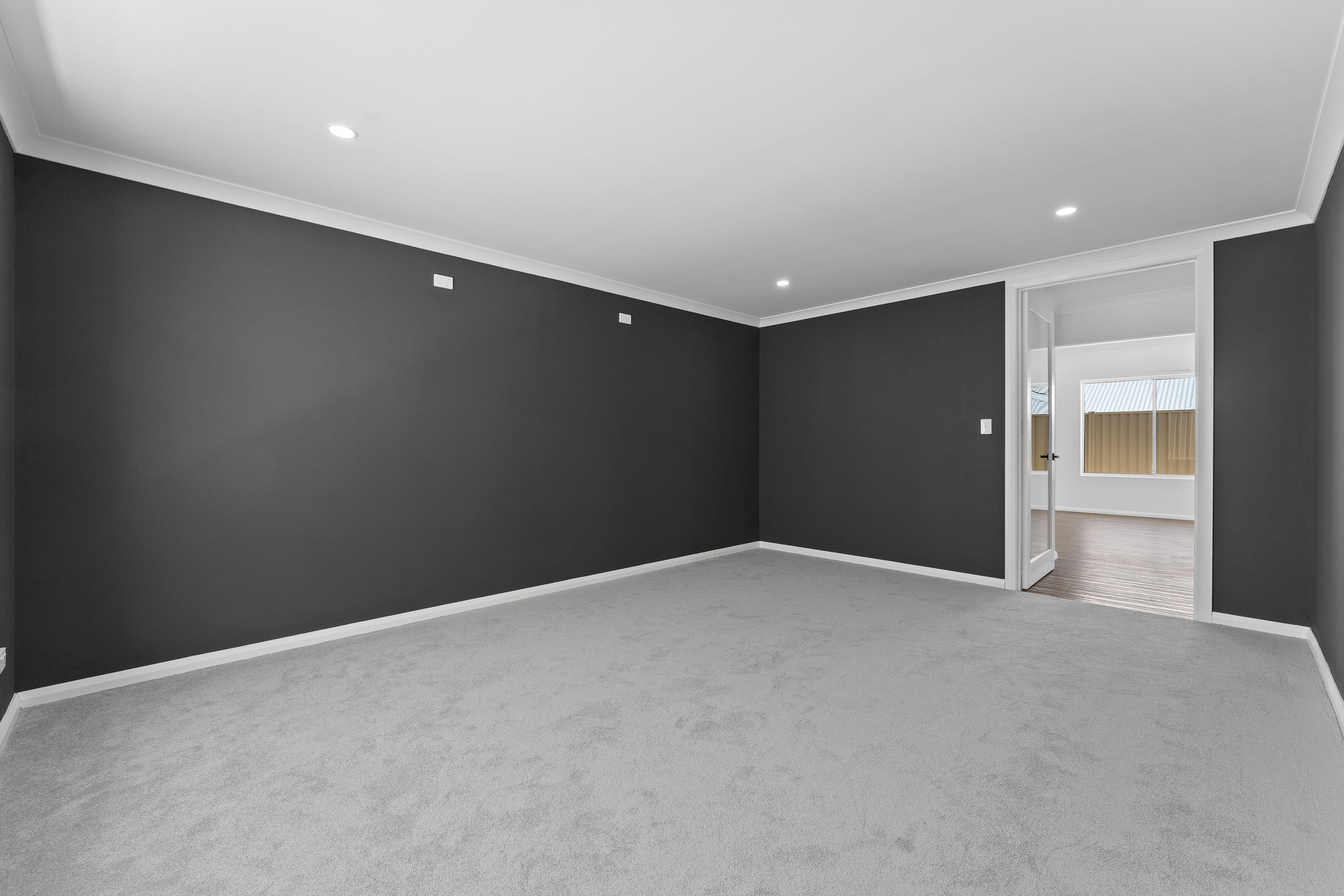 38 Ashton Way, Baldivis WA 6171, Baldivis - Thumbnail 8