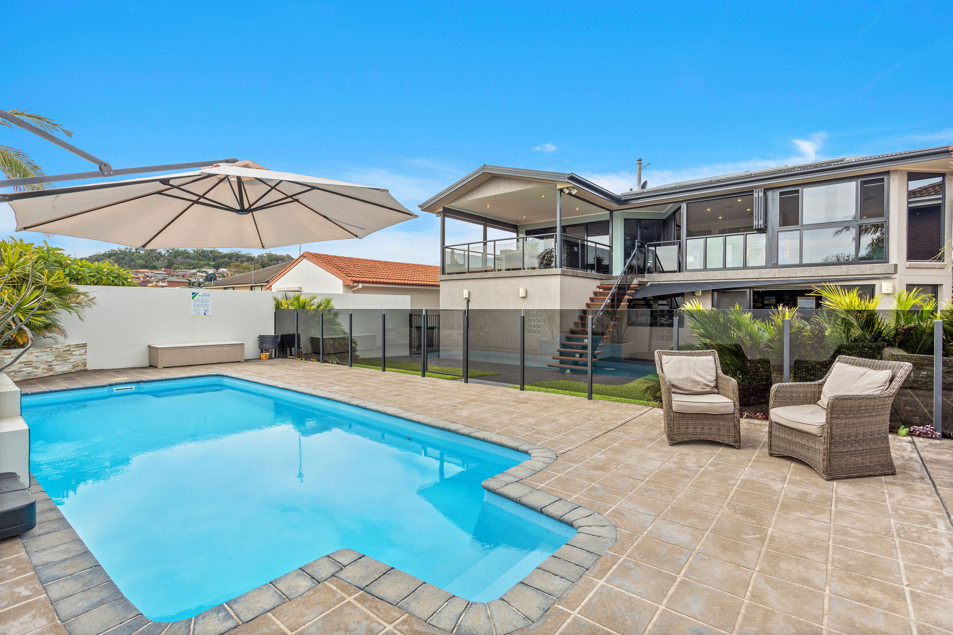 10 Hayes Avenue, Mount Warrigal NSW 2528, Mount Warrigal - Image 1