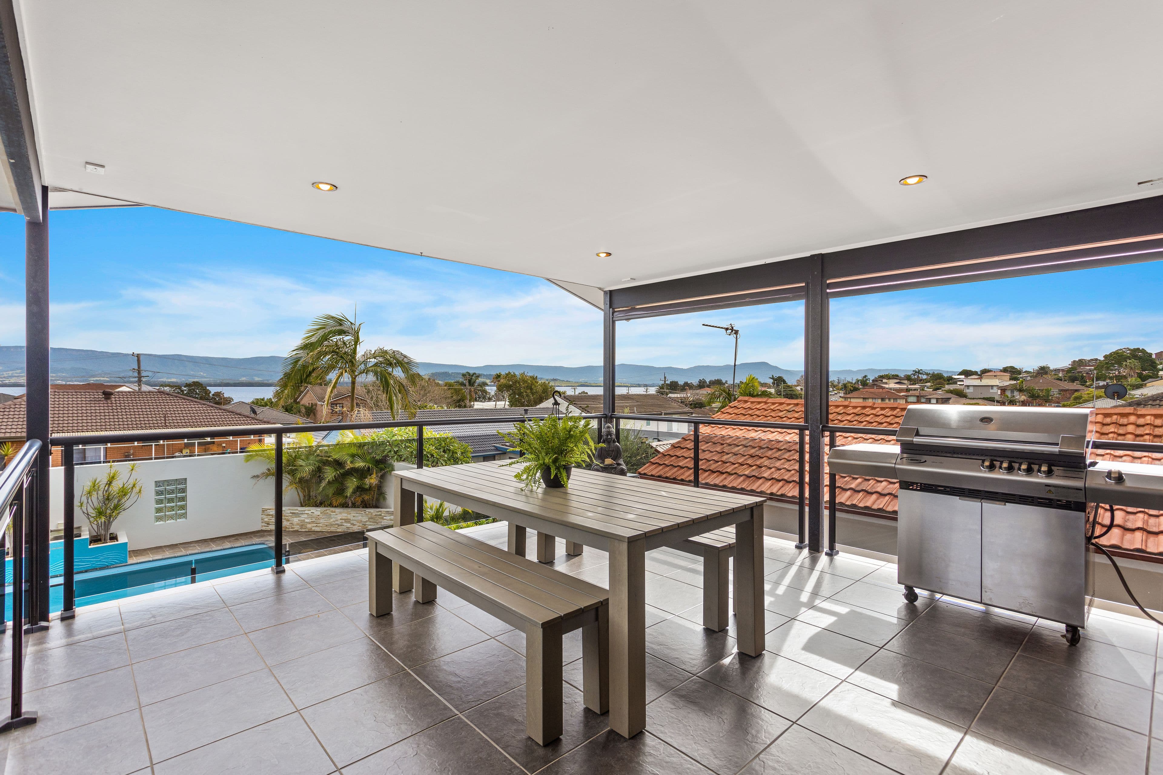 10 Hayes Avenue, Mount Warrigal NSW 2528, Mount Warrigal - Thumbnail 6
