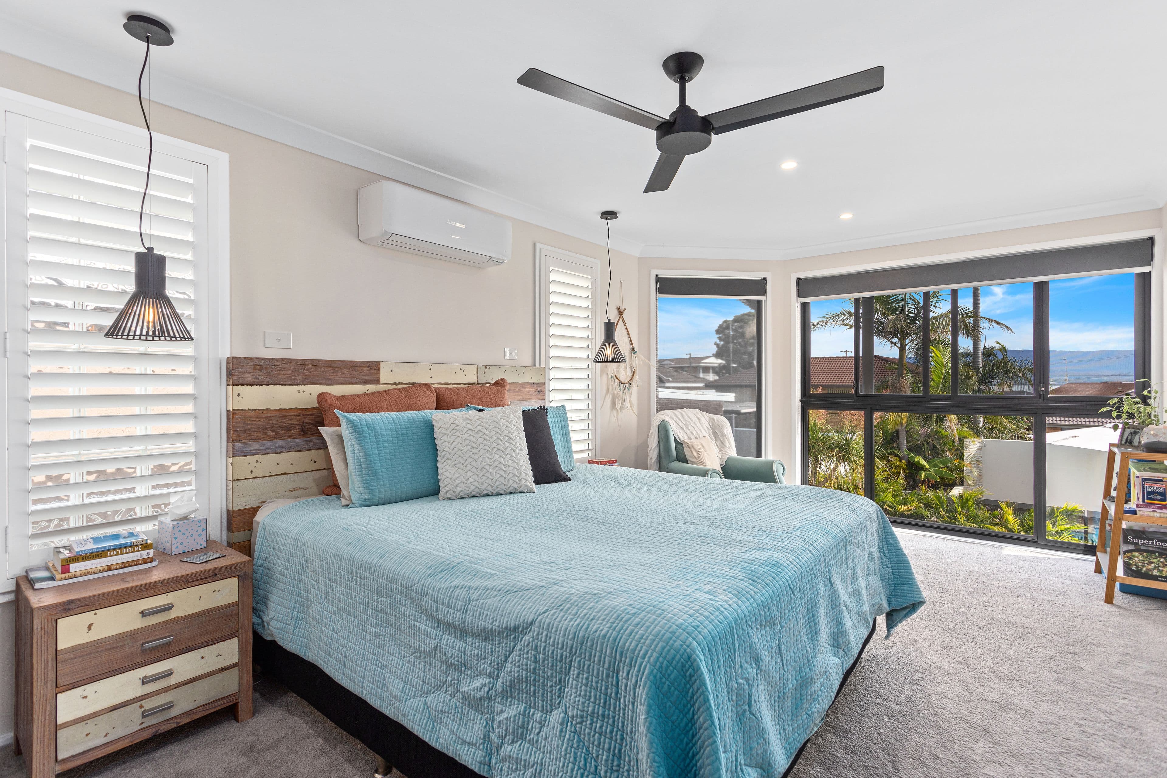 10 Hayes Avenue, Mount Warrigal NSW 2528, Mount Warrigal - Thumbnail 7