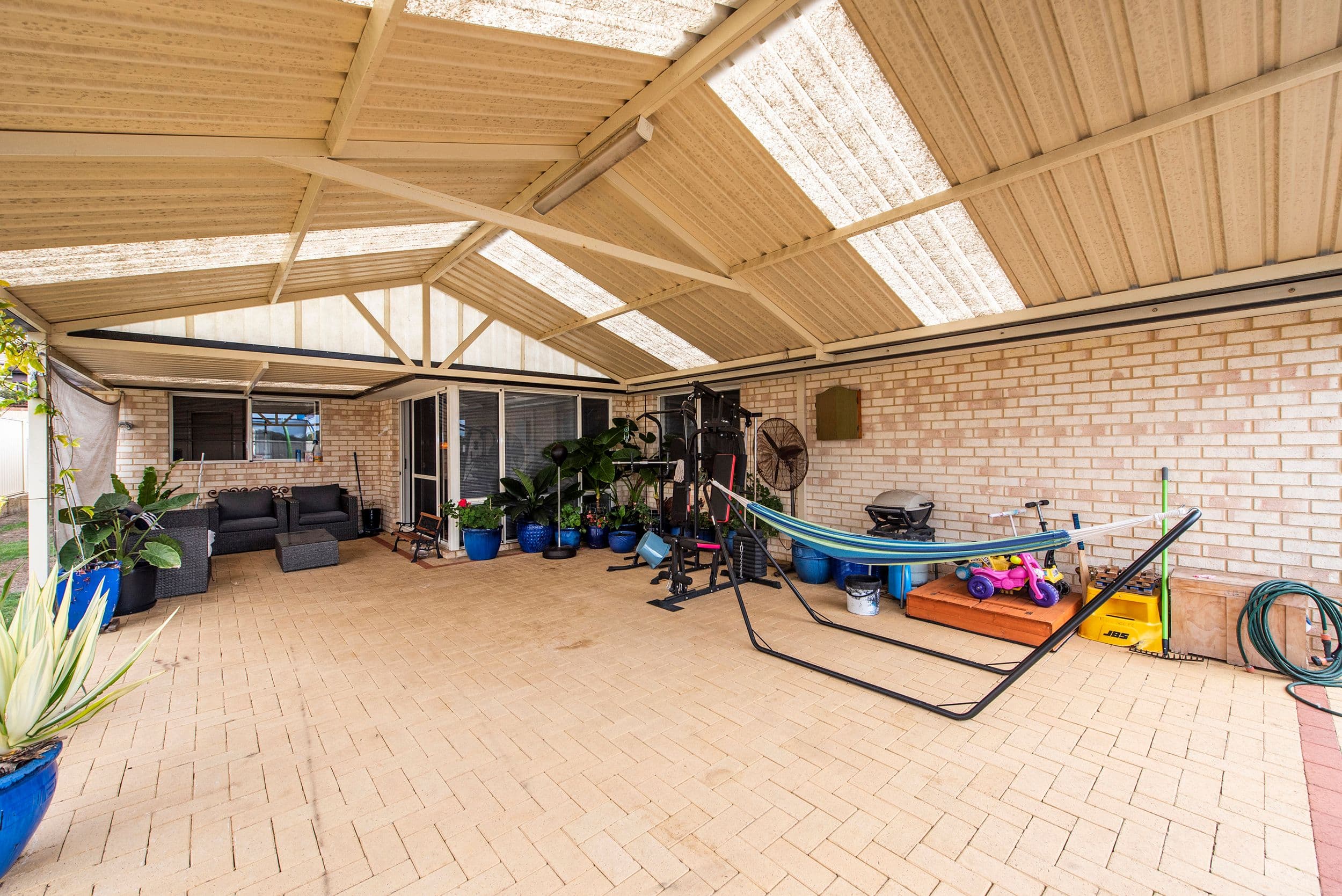 8 Mcgolgan Green, Baldivis WA 6171, Baldivis - Thumbnail 4