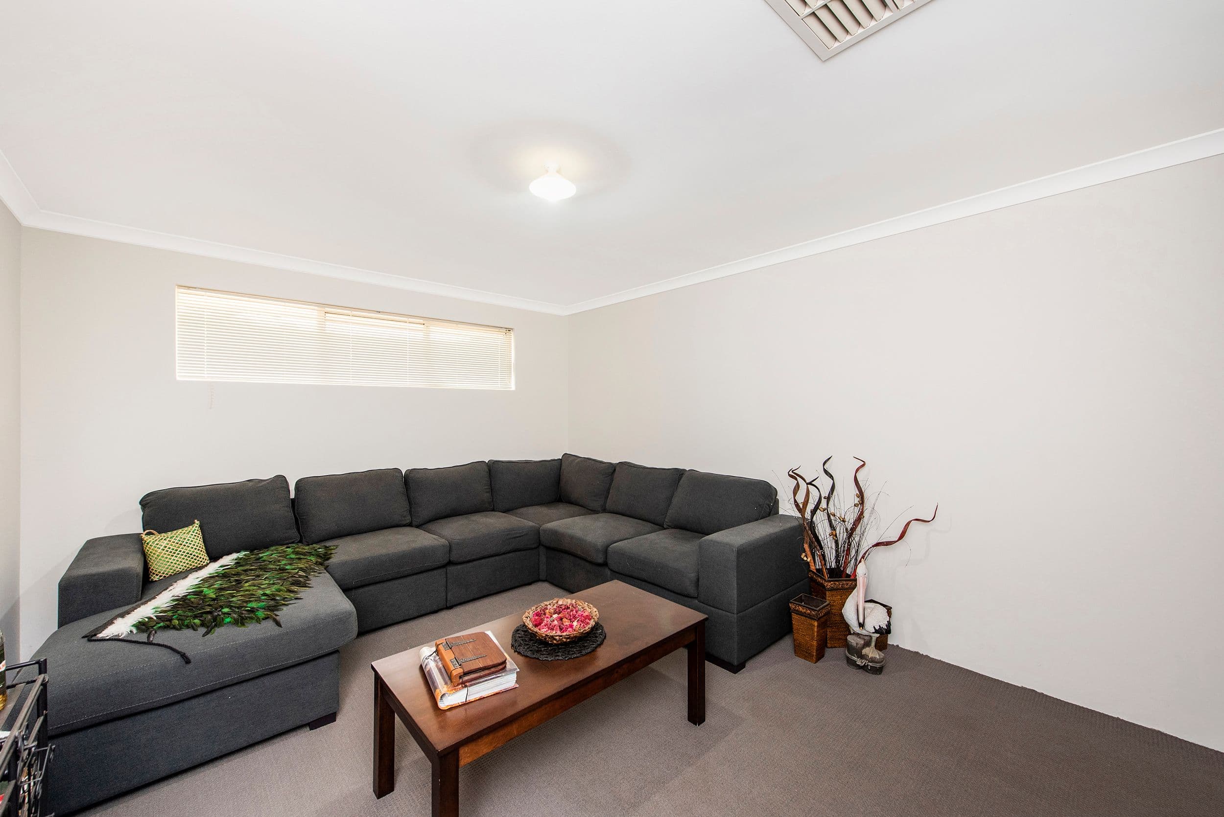 8 Mcgolgan Green, Baldivis WA 6171, Baldivis - Thumbnail 5