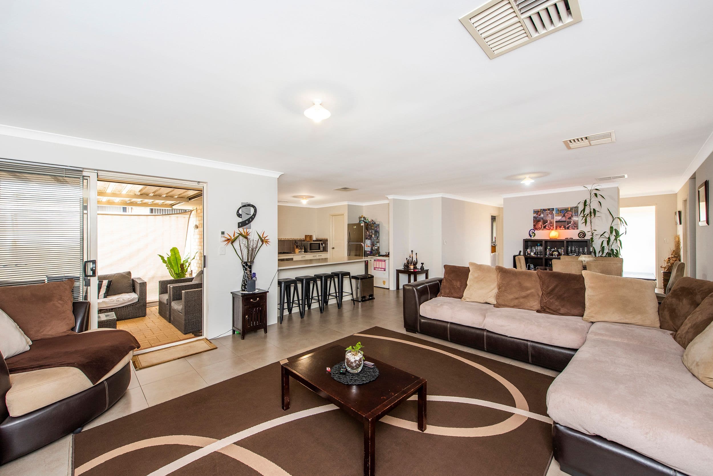8 Mcgolgan Green, Baldivis WA 6171, Baldivis - Thumbnail 6