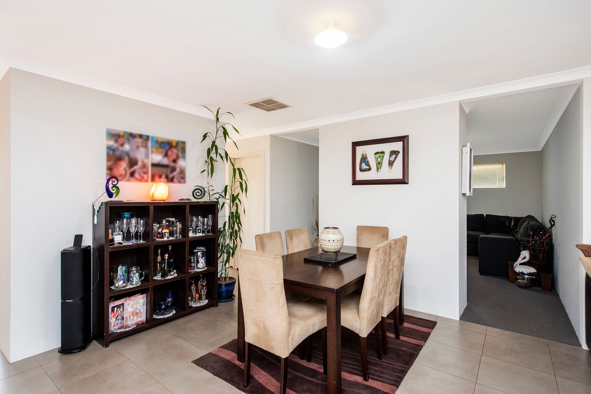 8 Mcgolgan Green, Baldivis WA 6171, Baldivis - Thumbnail 7