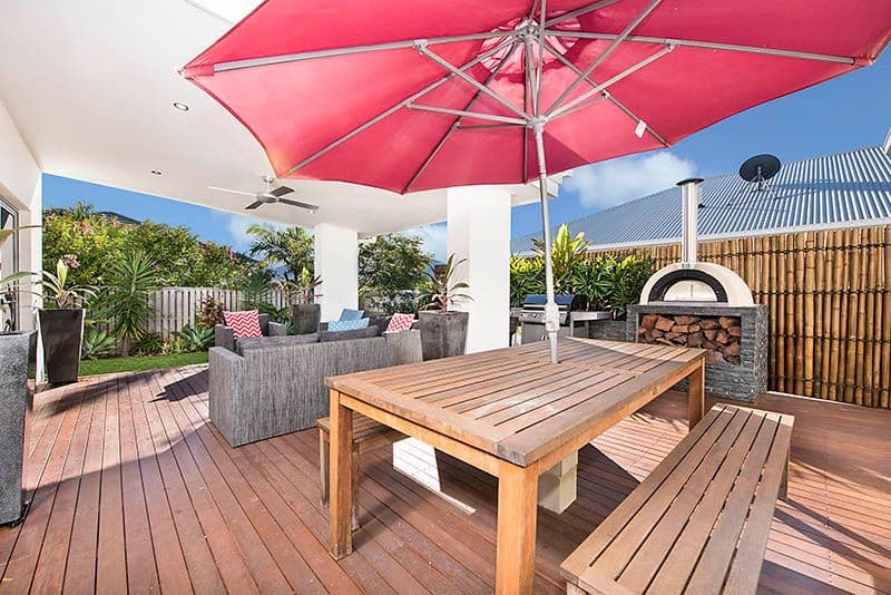 39 Water Lily Way, Mountain Creek QLD 4557, Mountain Creek - Image 1