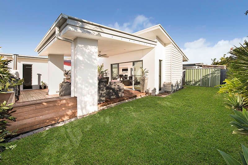 39 Water Lily Way, Mountain Creek QLD 4557, Mountain Creek - Thumbnail 7