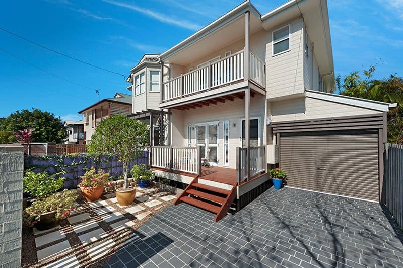 40 Wakefield Street, ALBION QLD 4010, Albion - Image 1