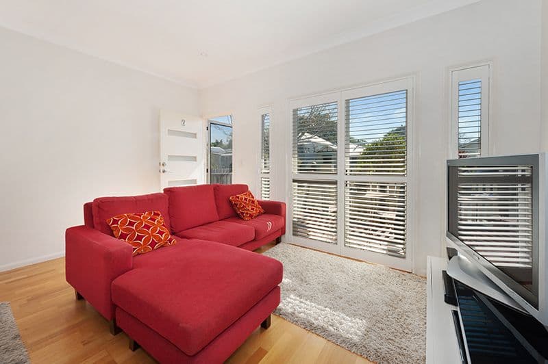 40 Wakefield Street, ALBION QLD 4010, Albion - Thumbnail 2