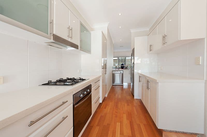40 Wakefield Street, ALBION QLD 4010, Albion - Thumbnail 3