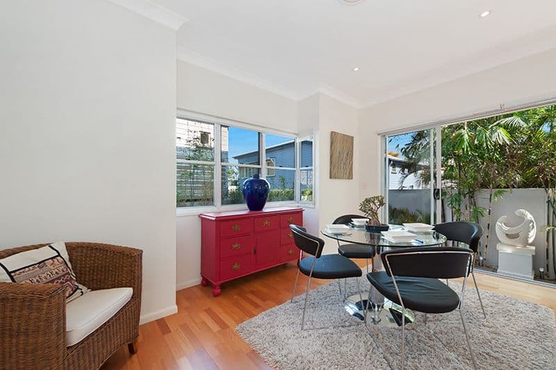 40 Wakefield Street, ALBION QLD 4010, Albion - Thumbnail 4