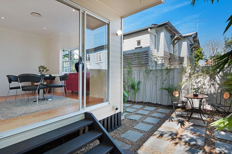 40 Wakefield Street, ALBION QLD 4010, Albion - Thumbnail 6