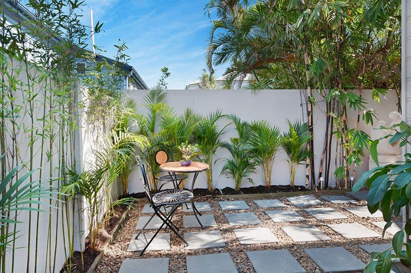 40 Wakefield Street, ALBION QLD 4010, Albion - Thumbnail 7