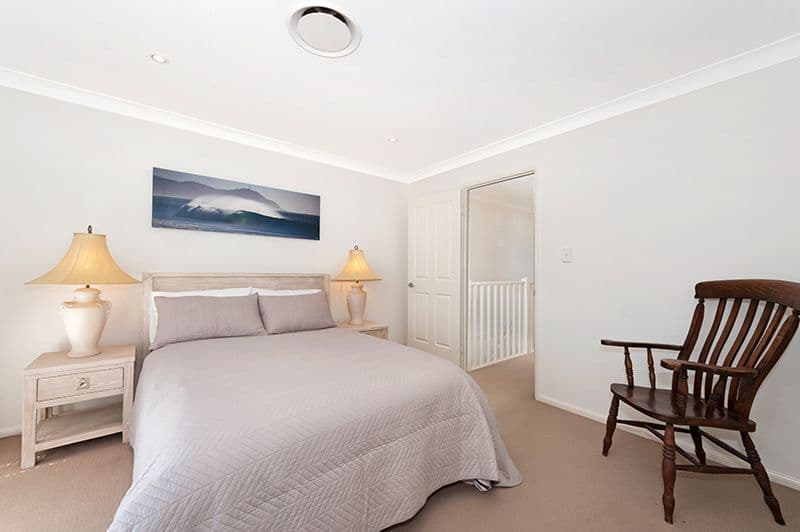 40 Wakefield Street, ALBION QLD 4010, Albion - Thumbnail 8