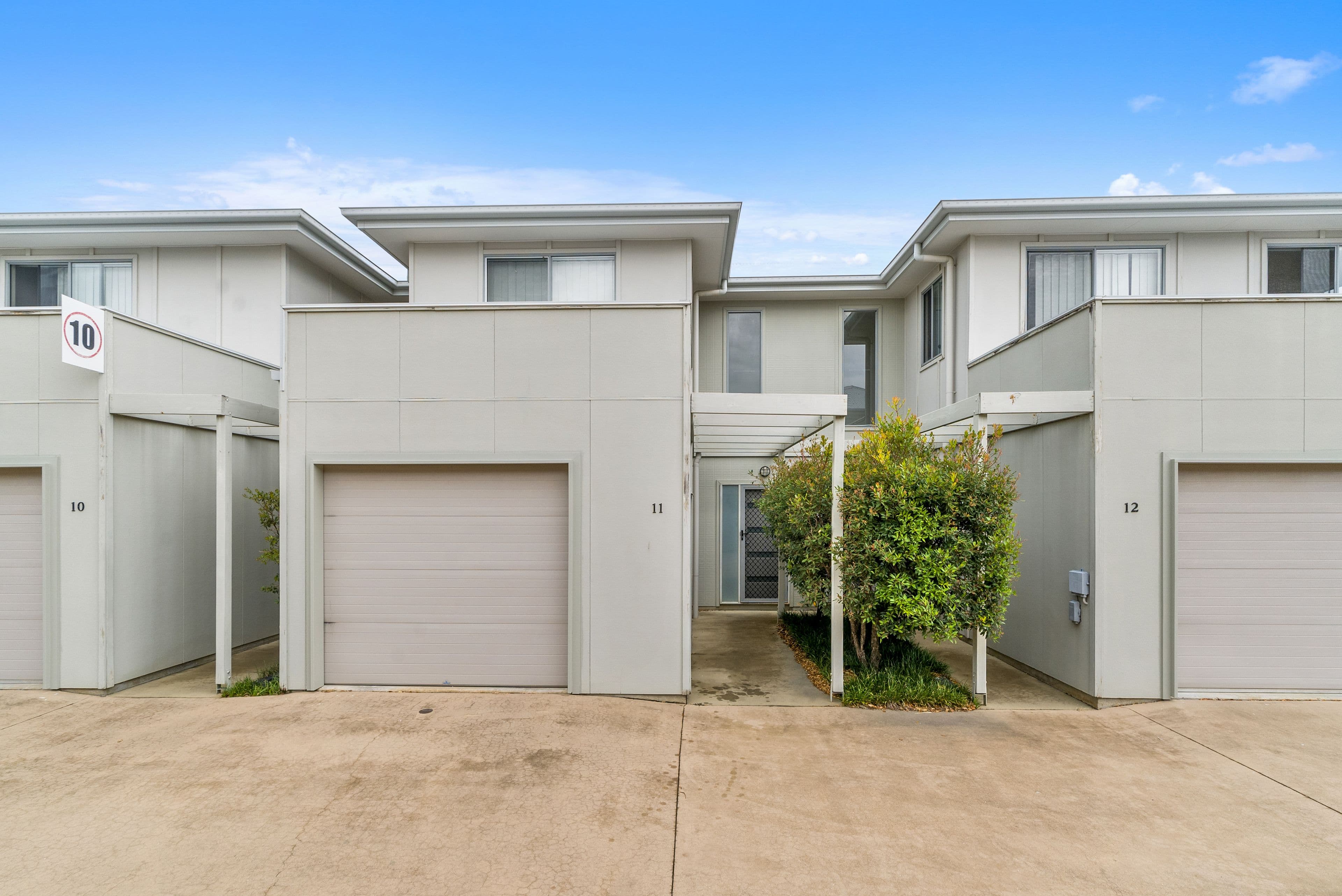 127 Duffield Road, Kallangur QLD 4503, Kallangur - Image 1