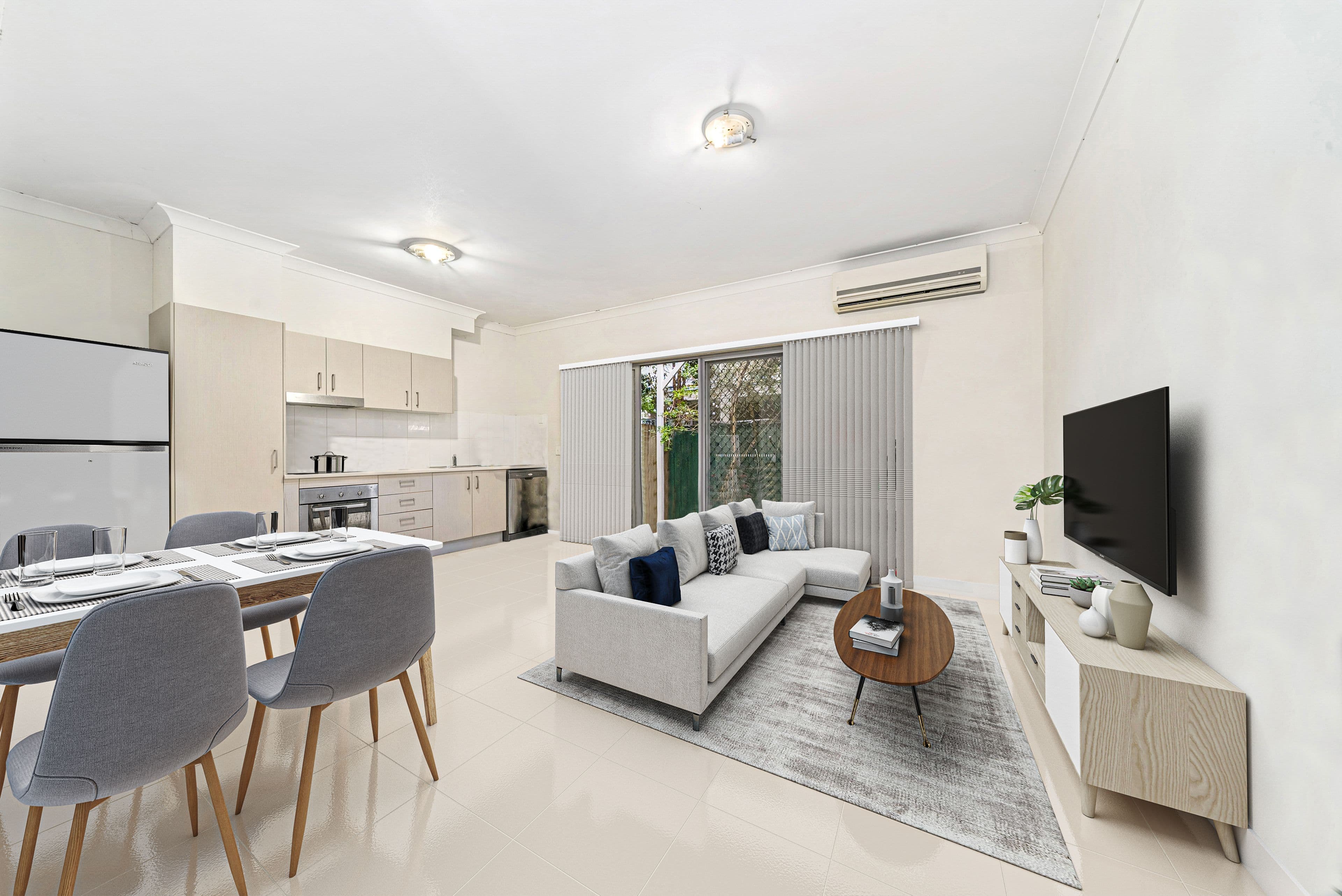 127 Duffield Road, Kallangur QLD 4503, Kallangur - Thumbnail 2
