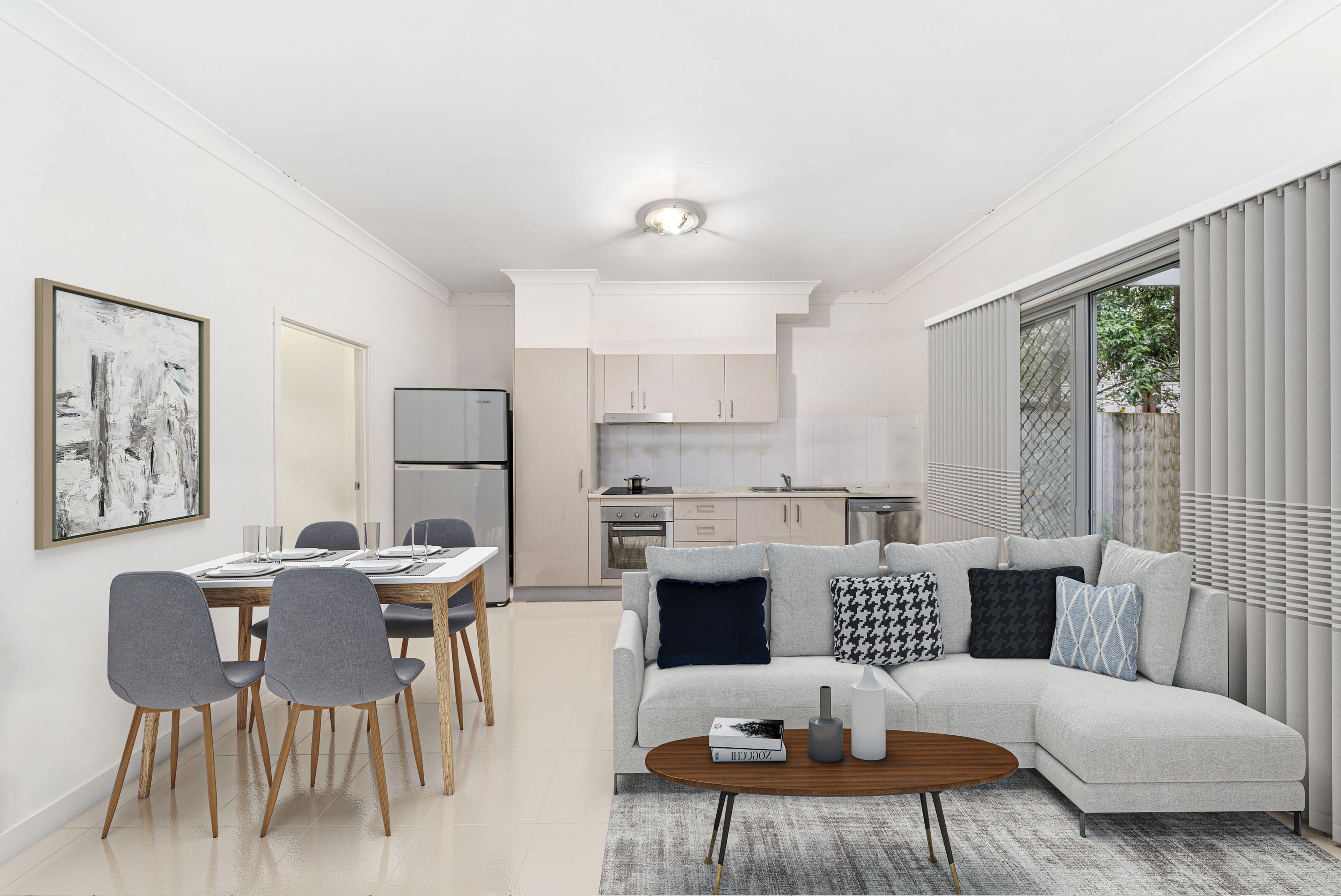 127 Duffield Road, Kallangur QLD 4503, Kallangur - Thumbnail 3