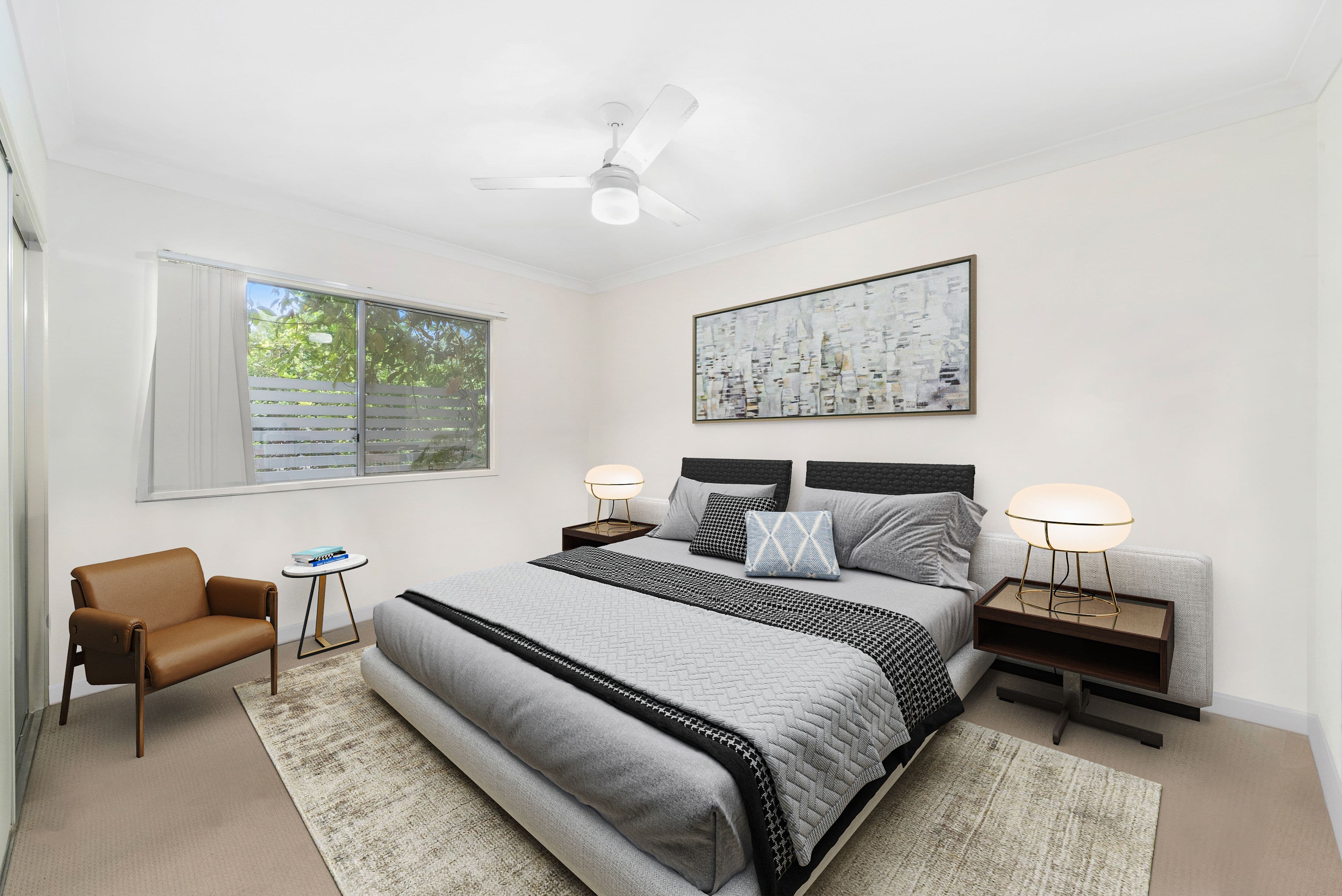 127 Duffield Road, Kallangur QLD 4503, Kallangur - Thumbnail 4
