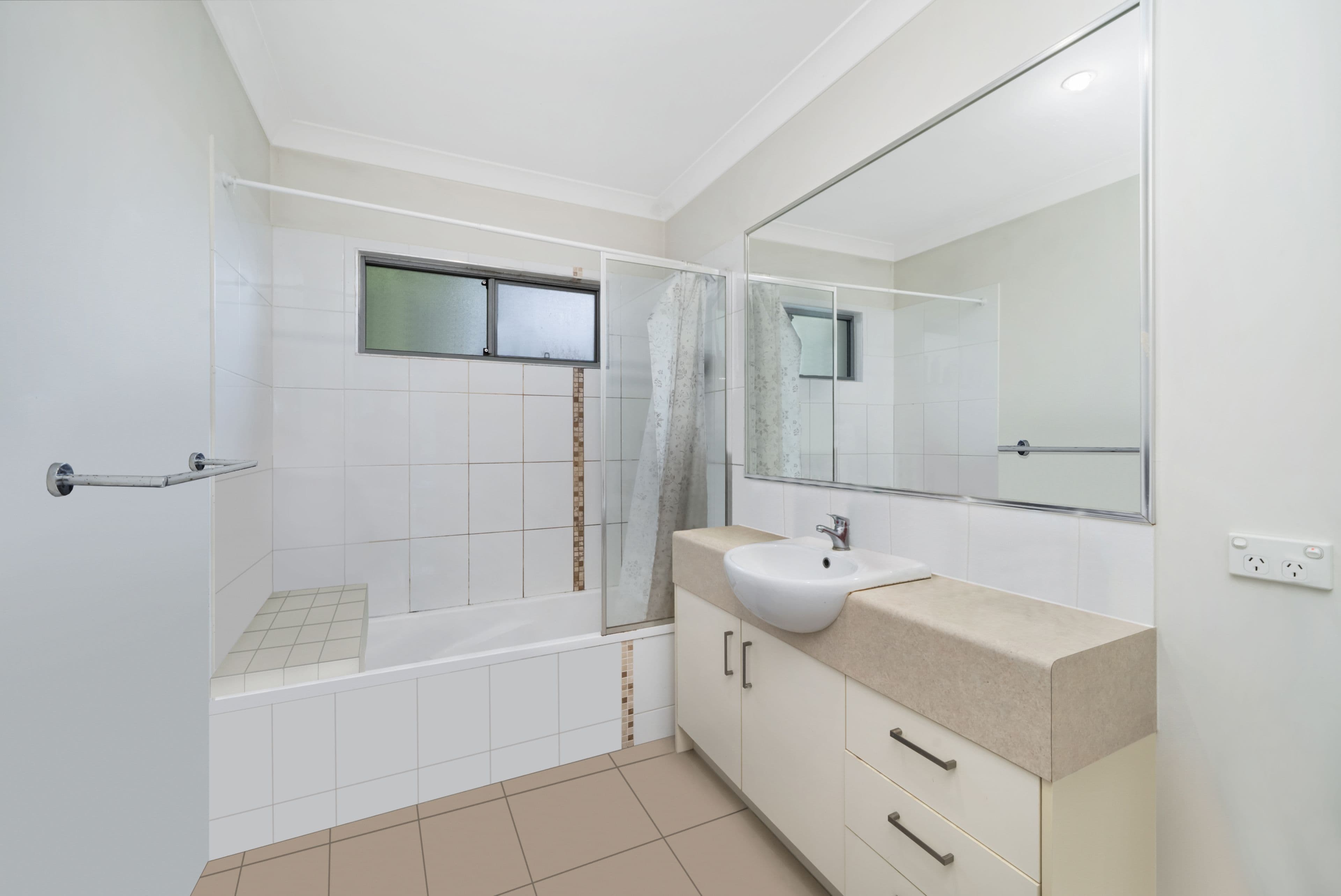 127 Duffield Road, Kallangur QLD 4503, Kallangur - Thumbnail 5