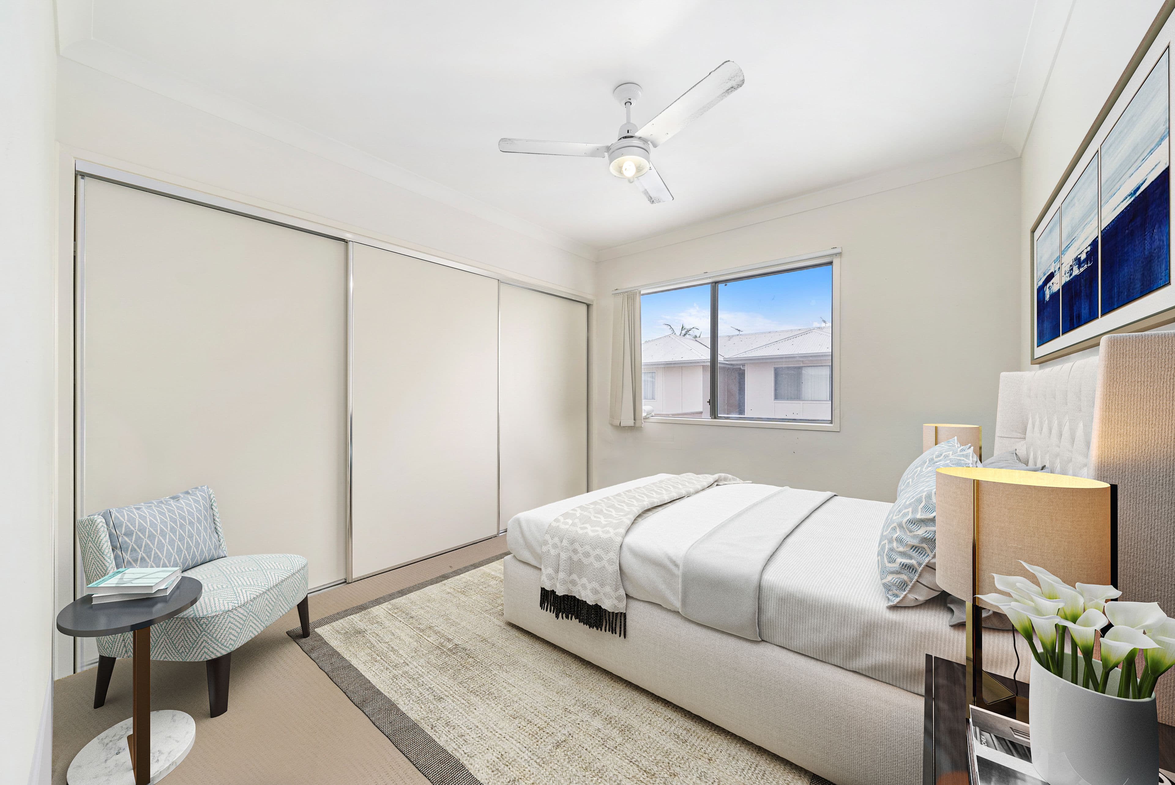 127 Duffield Road, Kallangur QLD 4503, Kallangur - Thumbnail 6