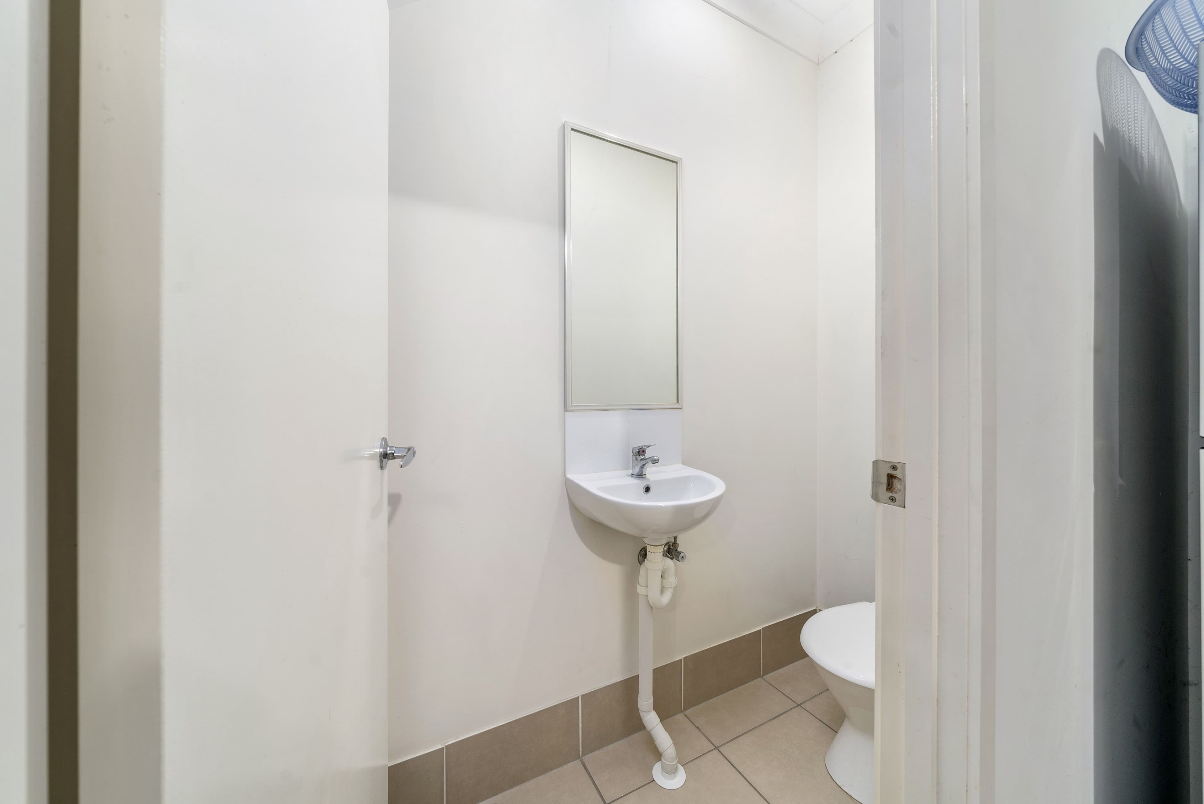 127 Duffield Road, Kallangur QLD 4503, Kallangur - Thumbnail 7