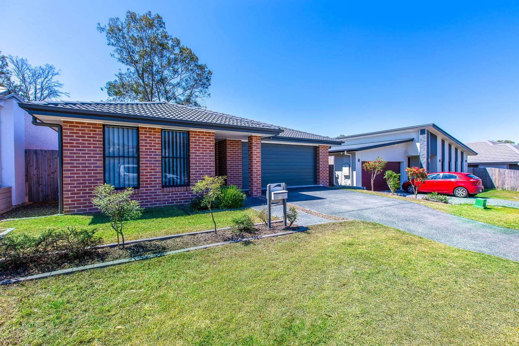 41 Oakover Avenue, Ormeau Hills QLD 4208, Ormeau Hills - Thumbnail 2