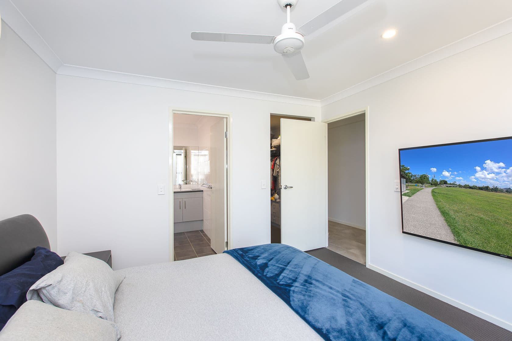 41 Oakover Avenue, Ormeau Hills QLD 4208, Ormeau Hills - Thumbnail 3