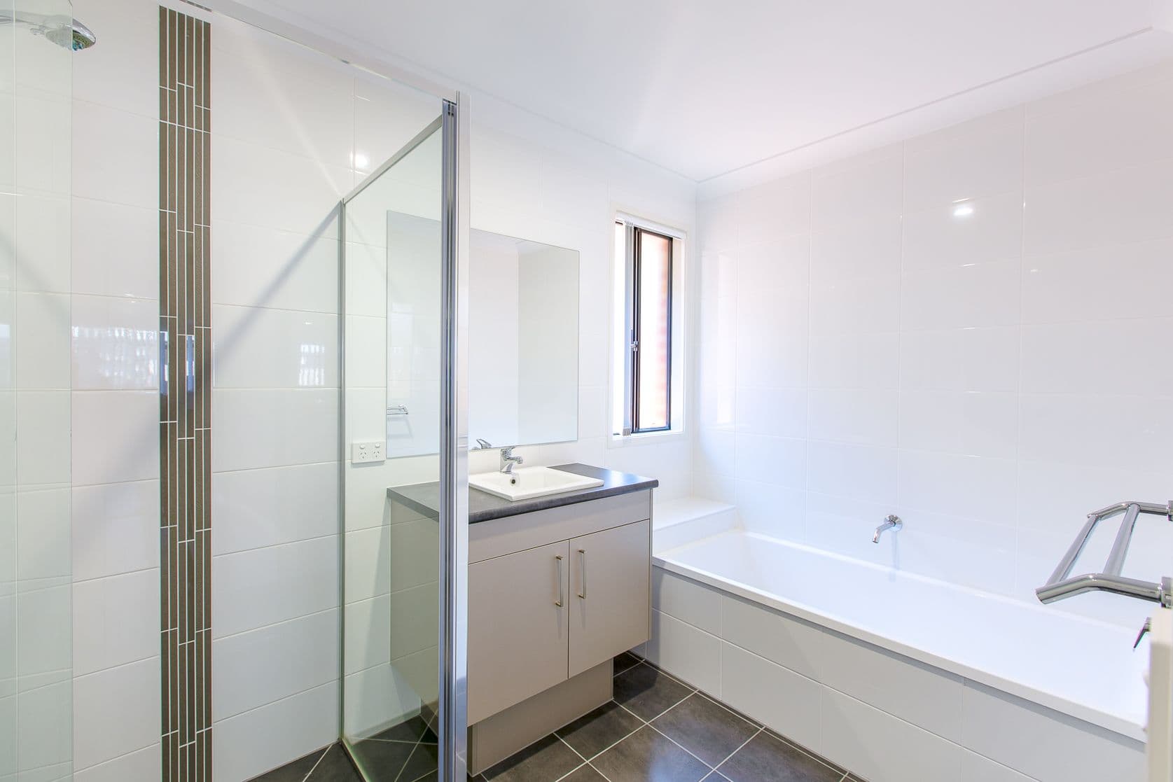 41 Oakover Avenue, Ormeau Hills QLD 4208, Ormeau Hills - Thumbnail 6