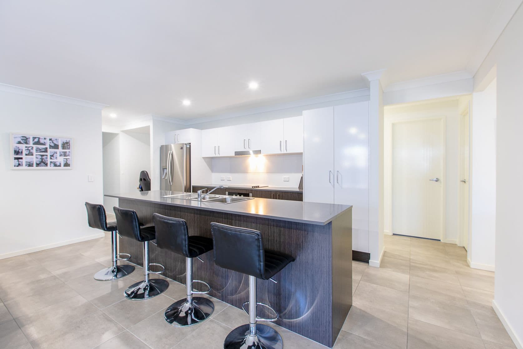 41 Oakover Avenue, Ormeau Hills QLD 4208, Ormeau Hills - Thumbnail 8
