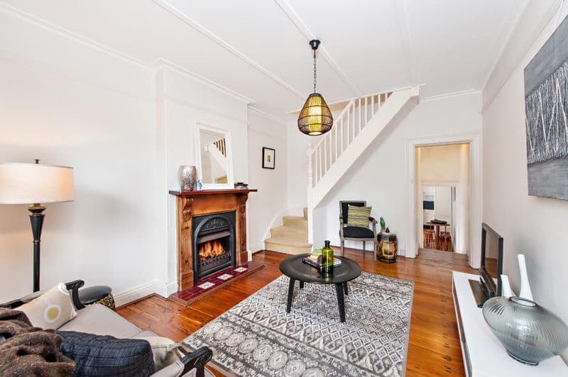 136 Young Street, ANNANDALE NSW 2038, Annandale - Thumbnail 2