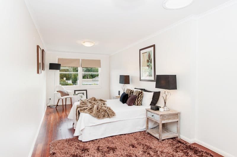 136 Young Street, ANNANDALE NSW 2038, Annandale - Thumbnail 3