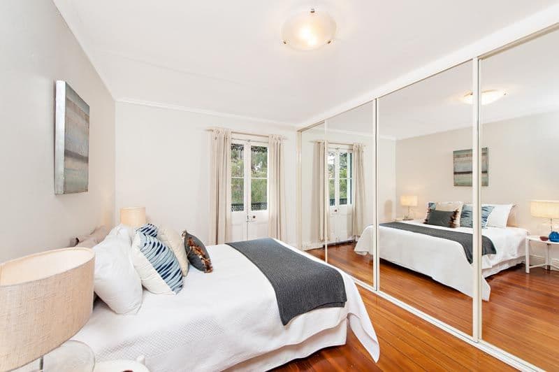 136 Young Street, ANNANDALE NSW 2038, Annandale - Thumbnail 4