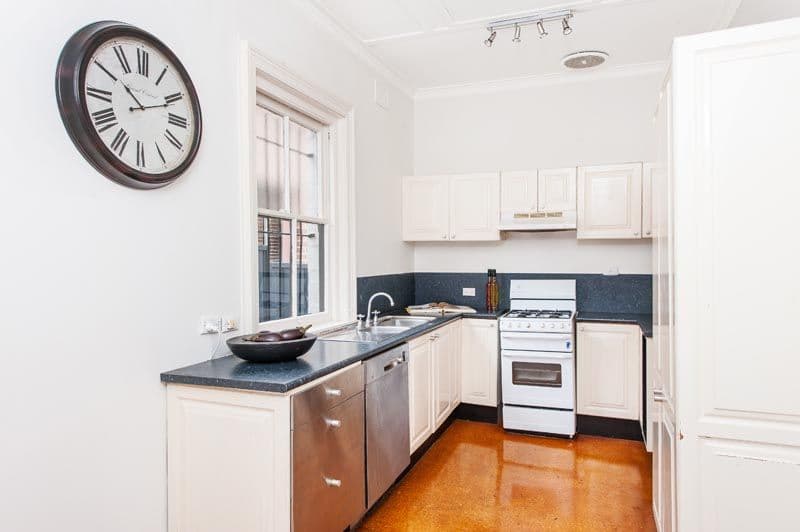 136 Young Street, ANNANDALE NSW 2038, Annandale - Thumbnail 5