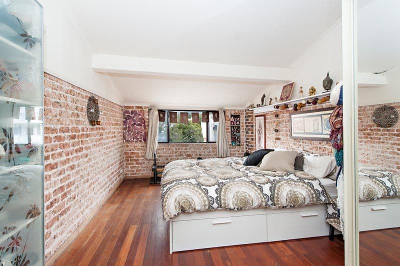 136 Young Street, ANNANDALE NSW 2038, Annandale - Thumbnail 6
