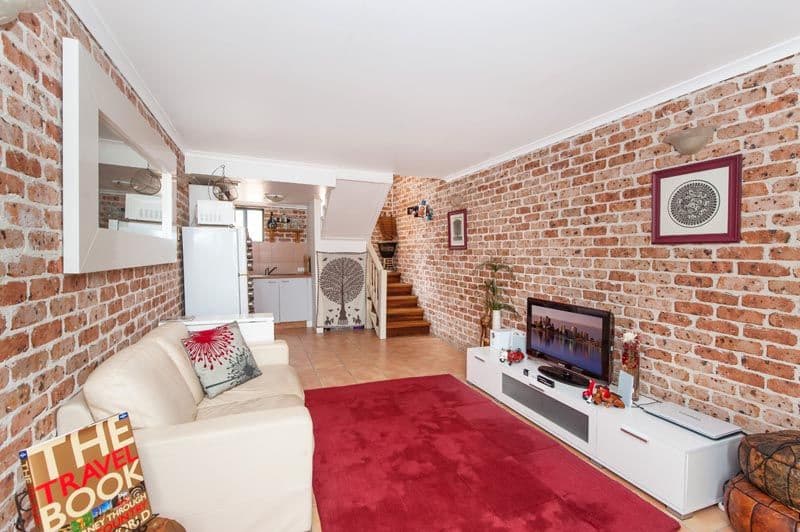 136 Young Street, ANNANDALE NSW 2038, Annandale - Thumbnail 7