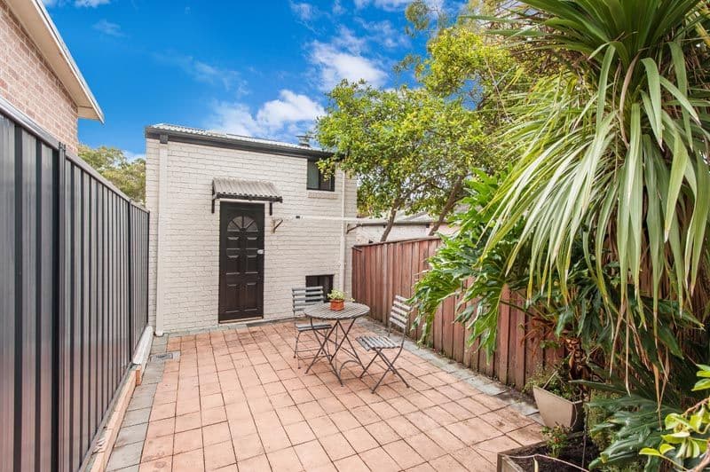 136 Young Street, ANNANDALE NSW 2038, Annandale - Thumbnail 8
