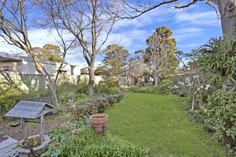 198 Richmond Road, BLACKTOWN NSW 2148, Blacktown - Thumbnail 3