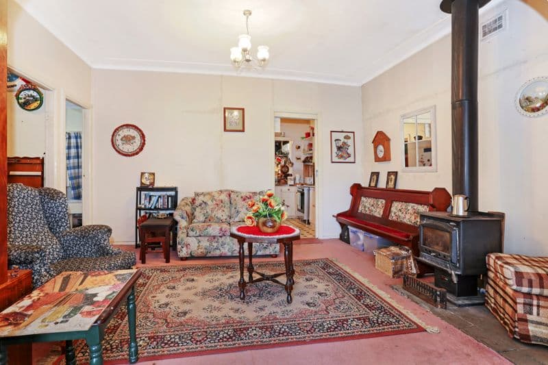 198 Richmond Road, BLACKTOWN NSW 2148, Blacktown - Thumbnail 5