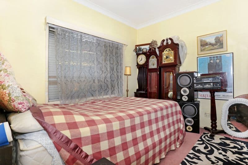 198 Richmond Road, BLACKTOWN NSW 2148, Blacktown - Thumbnail 7