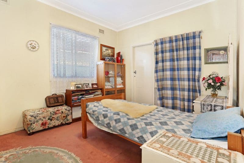 198 Richmond Road, BLACKTOWN NSW 2148, Blacktown - Thumbnail 8