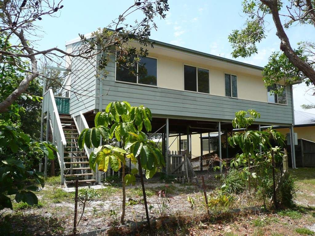 10 Tweed Coast Road, CABARITA BEACH NSW 2488, Cabarita Beach - Thumbnail 2