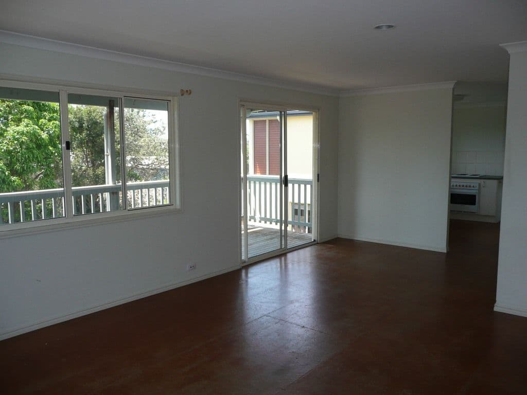 10 Tweed Coast Road, CABARITA BEACH NSW 2488, Cabarita Beach - Thumbnail 3