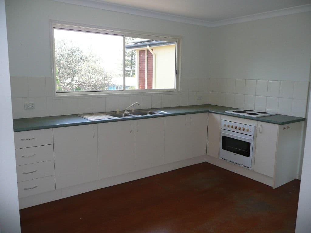 10 Tweed Coast Road, CABARITA BEACH NSW 2488, Cabarita Beach - Thumbnail 4